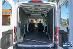 Used 2021 Ford Transit 250 Base Medium Roof 4x2, Empty Cargo Van for sale #41154 - photo 2
