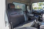 Used 2016 Hino 268 Single Cab 4x2, Box Truck for sale #41157 - photo 28