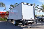Used 2016 Hino 268 Single Cab 4x2, Box Truck for sale #41157 - photo 8