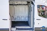 Used 2019 Ford Transit 350 Base High Roof 4x2, Empty Cargo Van for sale #41540 - photo 10