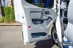 Used 2019 Ford Transit 350 Base High Roof 4x2, Empty Cargo Van for sale #41540 - photo 14
