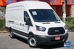 Used 2019 Ford Transit 350 Base High Roof 4x2, Empty Cargo Van for sale #41540 - photo 3