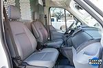 Used 2019 Ford Transit 350 Base High Roof 4x2, Empty Cargo Van for sale #41540 - photo 29