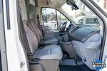 Used 2019 Ford Transit 350 Base High Roof 4x2, Empty Cargo Van for sale #41540 - photo 31