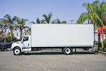 Used 2022 International MV SBA 4x2, Box Truck for sale #41575 - photo 6