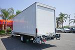 Used 2022 International MV SBA 4x2, Box Truck for sale #41575 - photo 7