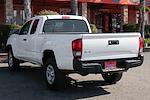 Used 2019 Toyota Tacoma SR5 Double Cab 4x4, Pickup for sale #41718A - photo 7