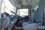 Used 2019 Hino 338 Single Cab 4x2, Box Truck for sale #41874 - photo 16