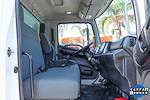 Used 2019 Hino 338 Single Cab 4x2, Box Truck for sale #41874 - photo 24