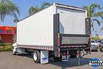 Used 2019 Hino 338 Single Cab 4x2, Box Truck for sale #41874 - photo 7