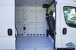 Used 2020 Ram ProMaster 3500 High Roof FWD, Empty Cargo Van for sale #41985 - photo 11