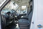 Used 2020 Ram ProMaster 3500 High Roof FWD, Empty Cargo Van for sale #41985 - photo 16