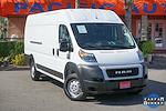 Used 2020 Ram ProMaster 3500 High Roof FWD, Empty Cargo Van for sale #41985 - photo 3