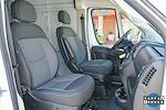 Used 2020 Ram ProMaster 3500 High Roof FWD, Empty Cargo Van for sale #41985 - photo 28