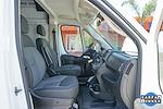 Used 2020 Ram ProMaster 3500 High Roof FWD, Empty Cargo Van for sale #41985 - photo 29