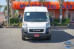 Used 2020 Ram ProMaster 3500 High Roof FWD, Empty Cargo Van for sale #41985 - photo 4