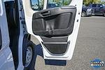 Used 2020 Ram ProMaster 3500 High Roof FWD, Empty Cargo Van for sale #41985 - photo 30