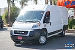 Used 2020 Ram ProMaster 3500 High Roof FWD, Empty Cargo Van for sale #41985 - photo 5