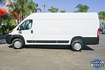 Used 2020 Ram ProMaster 3500 High Roof FWD, Empty Cargo Van for sale #41985 - photo 6