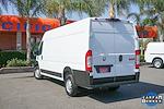 Used 2020 Ram ProMaster 3500 High Roof FWD, Empty Cargo Van for sale #41985 - photo 7