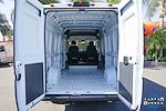 Used 2020 Ram ProMaster 3500 High Roof FWD, Empty Cargo Van for sale #41985 - photo 2