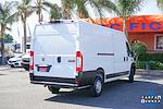 Used 2020 Ram ProMaster 3500 High Roof FWD, Empty Cargo Van for sale #41985 - photo 9
