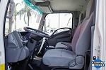 Used 2022 Isuzu NPR-XD Regular Cab 4x2, 16' Box Truck for sale #42138 - photo 19