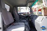 Used 2022 Isuzu NPR-XD Regular Cab 4x2, 16' Box Truck for sale #42138 - photo 30