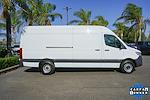 Used 2020 Mercedes-Benz Sprinter 3500 High Roof RWD, Empty Cargo Van for sale #42139 - photo 10