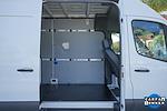 Used 2020 Mercedes-Benz Sprinter 3500 High Roof RWD, Empty Cargo Van for sale #42139 - photo 11