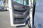 Used 2020 Mercedes-Benz Sprinter 3500 High Roof RWD, Empty Cargo Van for sale #42139 - photo 14