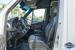 Used 2020 Mercedes-Benz Sprinter 3500 High Roof RWD, Empty Cargo Van for sale #42139 - photo 16