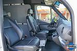 Used 2020 Mercedes-Benz Sprinter 3500 High Roof RWD, Empty Cargo Van for sale #42139 - photo 28