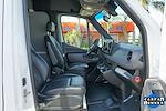Used 2020 Mercedes-Benz Sprinter 3500 High Roof RWD, Empty Cargo Van for sale #42139 - photo 29
