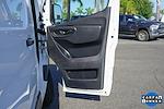 Used 2020 Mercedes-Benz Sprinter 3500 High Roof RWD, Empty Cargo Van for sale #42139 - photo 30