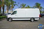 Used 2020 Mercedes-Benz Sprinter 3500 High Roof RWD, Empty Cargo Van for sale #42139 - photo 6
