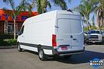 Used 2020 Mercedes-Benz Sprinter 3500 High Roof RWD, Empty Cargo Van for sale #42139 - photo 7