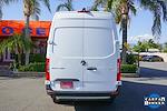 Used 2020 Mercedes-Benz Sprinter 3500 High Roof RWD, Empty Cargo Van for sale #42139 - photo 8