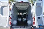 Used 2020 Mercedes-Benz Sprinter 3500 High Roof RWD, Empty Cargo Van for sale #42139 - photo 2