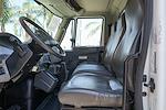 Used 2015 International DuraStar 4300 SBA 4x2, Box Truck for sale #42310 - photo 13