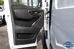 Used 2020 Mercedes-Benz Sprinter 2500 Standard Roof RWD, Empty Cargo Van for sale #42466 - photo 12
