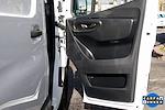 Used 2020 Mercedes-Benz Sprinter 2500 Standard Roof RWD, Empty Cargo Van for sale #42466 - photo 31
