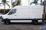 Used 2020 Mercedes-Benz Sprinter 2500 Standard Roof RWD, Empty Cargo Van for sale #42466 - photo 6
