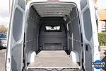 Used 2020 Mercedes-Benz Sprinter 2500 Standard Roof RWD, Empty Cargo Van for sale #42466 - photo 7