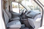 Used 2016 Ford Transit 350 HD Base 4x2, Box Truck for sale #42551 - photo 27