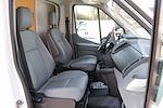 Used 2016 Ford Transit 350 HD Base 4x2, Box Truck for sale #42551 - photo 28