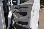 Used 2016 Ford Transit 350 HD Base 4x2, Box Truck for sale #42551 - photo 30
