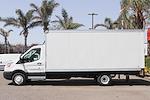 Used 2016 Ford Transit 350 HD Base 4x2, Box Truck for sale #42551 - photo 7