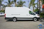 Used 2021 Ford Transit 250 Base High Roof RWD, Empty Cargo Van for sale #42624 - photo 10