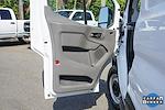 Used 2021 Ford Transit 250 Base High Roof RWD, Empty Cargo Van for sale #42624 - photo 14